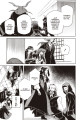 The Ancient Magus Bride vol. 17 The Ancient Magus Bride vol. 17
